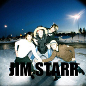 Jim Starr