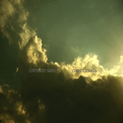 Over Clouds (Single)