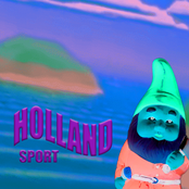 ~ ∅⊂ℇ∆ℵ∫ ~