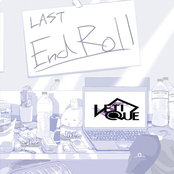 End Roll