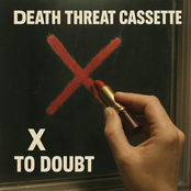 X to Doubt