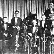 roger wolfe kahn & his orchestra