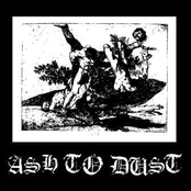 ASHtoDUST 7"