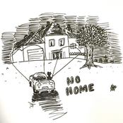 No Home