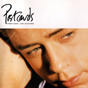 Pray For A Miracle by Nick Heyward