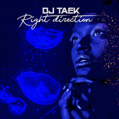 Right Direction