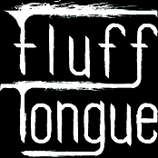 I sincerely appologise for all the trouble I've caused