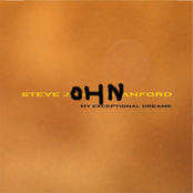 my exceptional dreams