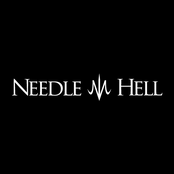 needle hell