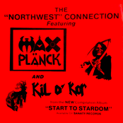 The Northwest Connection