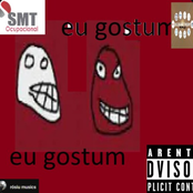 Eu Gostum