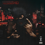 Dotarachi Hd Reloaded