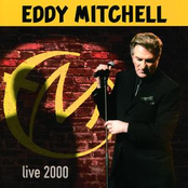 En Attendant Eddy by Eddy Mitchell