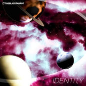 Identity EP