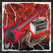 Charge the Eels - Single