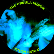 En Public au Fusion Festival 2008