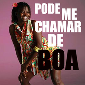 Pode Me Chamar de Boa