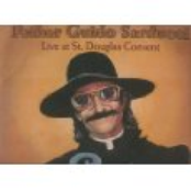 What Happens To You After You Die by Father Guido Sarducci