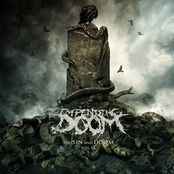 Impending Doom: The Sin and Doom Vol. II