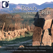 The Road from Erin