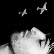 Vliegtuigjes - Airplanes