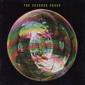 ... A Mere Coincidence