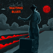 Waiting Blues