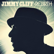 Blessed Love by Jimmy Cliff