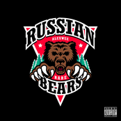 Russian Bears