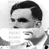 a game for alan turing