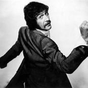 peter wyngarde