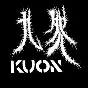 kuon