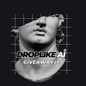 Giveaway Ep.1