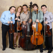 quinteto da paraíba