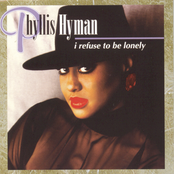 Give Me One Good Reason To Stay by Phyllis Hyman