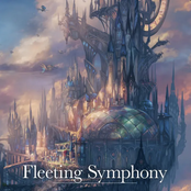 Fleeting Symphony
