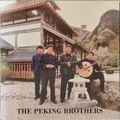 Traditional Chinese Music