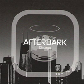 Afterdark - Chicago