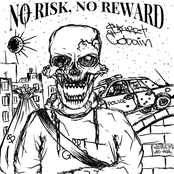No Risk, No Reward