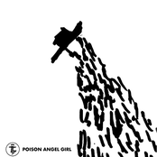 Lightnin' Luke: Poison Angel Girl (From 