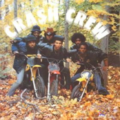 The Crash Crew