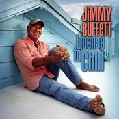 Jimmy Buffett: License to Chill