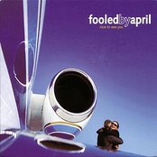 fooled by april