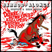Beating A Dead Horse: Deluxe Ultra-Limited Exclusive Undead Edition