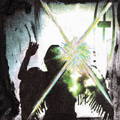 Can't Come Down