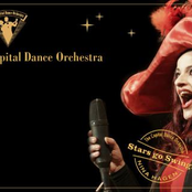 Nina Hagen & Capital Dance Orchestra