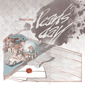 Blind Letter