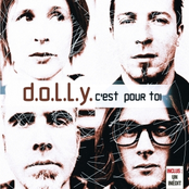 Harmonic Song by Dolly