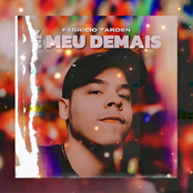 The boy is mine (É Meu Demais)