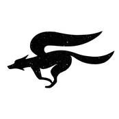 Select Theme (From "Star Fox 64") [Main Menu]